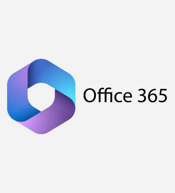 Office 365 (Year Plan)